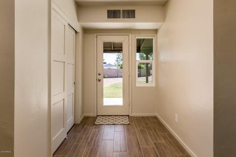 3827 N 12th Ave, Phoenix, AZ 85013 photo 23