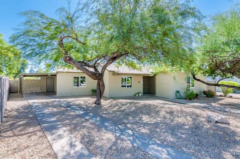 3827 N 12th Ave, Phoenix, AZ 85013 photo 47