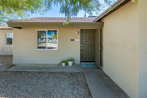3827 N 12th Ave, Phoenix, AZ 85013 photo 8