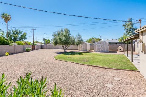 3827 N 12th Ave, Phoenix, AZ 85013 photo 42