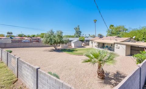 3827 N 12th Ave, Phoenix, AZ 85013 photo 4