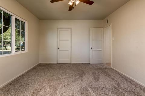 3827 N 12th Ave, Phoenix, AZ 85013 photo 29