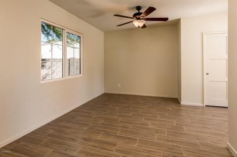 3827 N 12th Ave, Phoenix, AZ 85013 photo 21