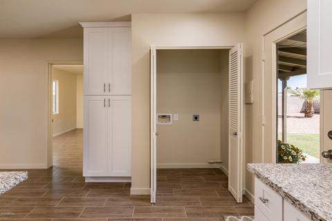 3827 N 12th Ave, Phoenix, AZ 85013 photo 19