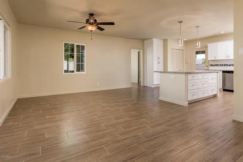 3827 N 12th Ave, Phoenix, AZ 85013 photo 10