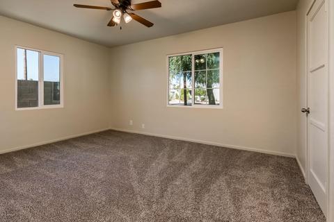 3827 N 12th Ave, Phoenix, AZ 85013 photo 28