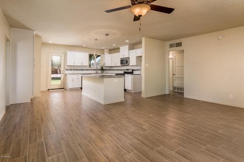 3827 N 12th Ave, Phoenix, AZ 85013 photo 11