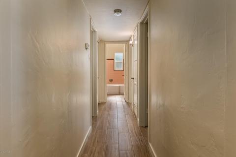 3827 N 12th Ave, Phoenix, AZ 85013 photo 34