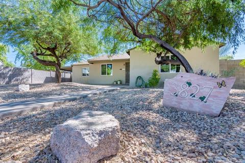 3827 N 12th Ave, Phoenix, AZ 85013 photo 7