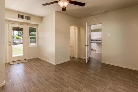 3827 N 12th Ave, Phoenix, AZ 85013 photo 25