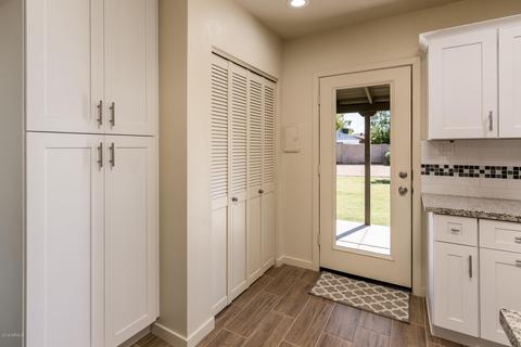 3827 N 12th Ave, Phoenix, AZ 85013 photo 18