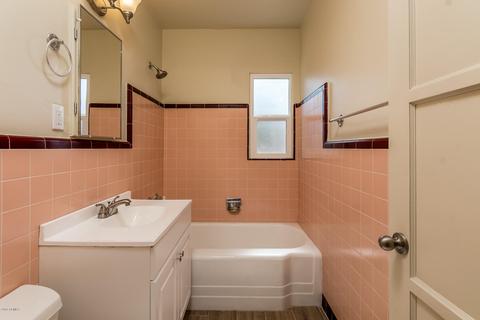 3827 N 12th Ave, Phoenix, AZ 85013 photo 36