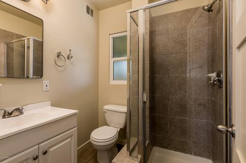 3827 N 12th Ave, Phoenix, AZ 85013 photo 26