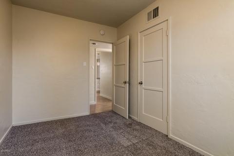 3827 N 12th Ave, Phoenix, AZ 85013 photo 31