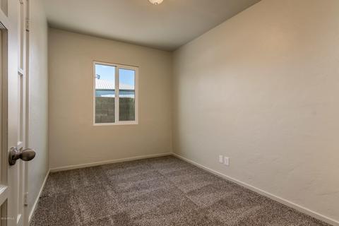 3827 N 12th Ave, Phoenix, AZ 85013 photo 30
