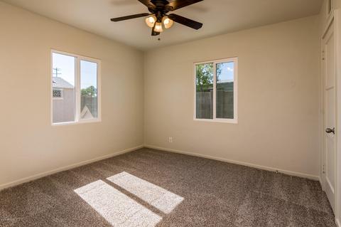 3827 N 12th Ave, Phoenix, AZ 85013 photo 32