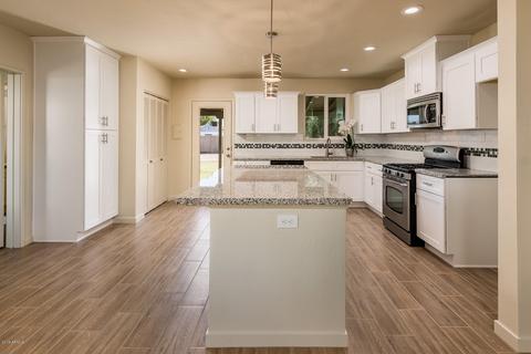 3827 N 12th Ave, Phoenix, AZ 85013 photo 12