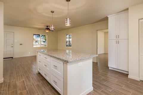 3827 N 12th Ave, Phoenix, AZ 85013 photo 17