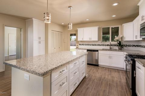 3827 N 12th Ave, Phoenix, AZ 85013 photo 13