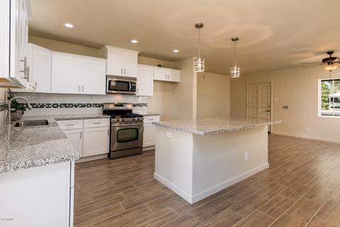 3827 N 12th Ave, Phoenix, AZ 85013 photo 16