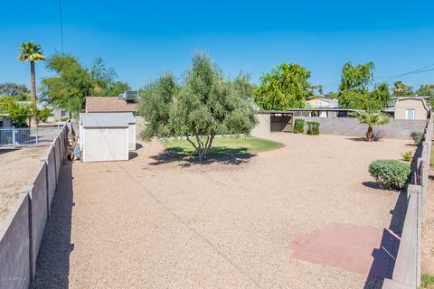 3827 N 12th Ave, Phoenix, AZ 85013 photo 44