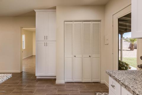 3827 N 12th Ave, Phoenix, AZ 85013 photo 20