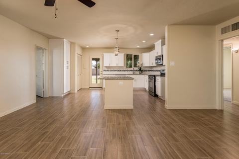 3827 N 12th Ave, Phoenix, AZ 85013 photo 1