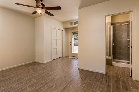 3827 N 12th Ave, Phoenix, AZ 85013 photo 24
