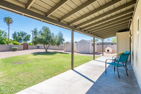 3827 N 12th Ave, Phoenix, AZ 85013 photo 38