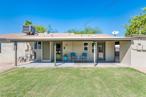 3827 N 12th Ave, Phoenix, AZ 85013 photo 39