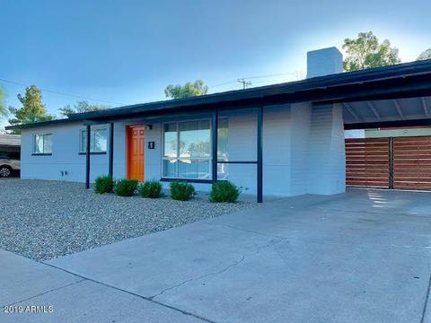 4626 N 38th Dr, Phoenix, AZ 85019 photo 5
