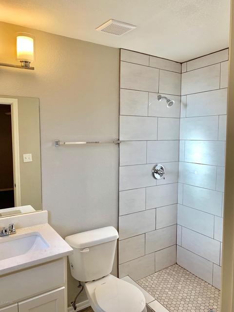 4626 N 38th Dr, Phoenix, AZ 85019 photo 22
