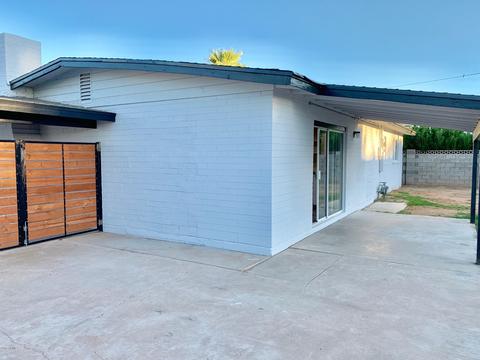 4626 N 38th Dr, Phoenix, AZ 85019 photo 23
