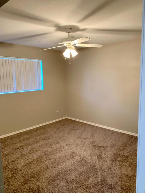 4626 N 38th Dr, Phoenix, AZ 85019 photo 20