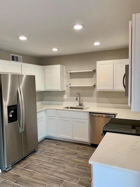 4626 N 38th Dr, Phoenix, AZ 85019 photo 10