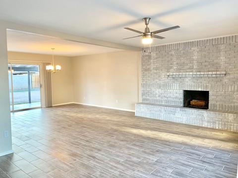 4626 N 38th Dr, Phoenix, AZ 85019 photo 13