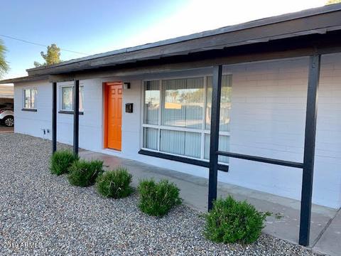 4626 N 38th Dr, Phoenix, AZ 85019 photo 3
