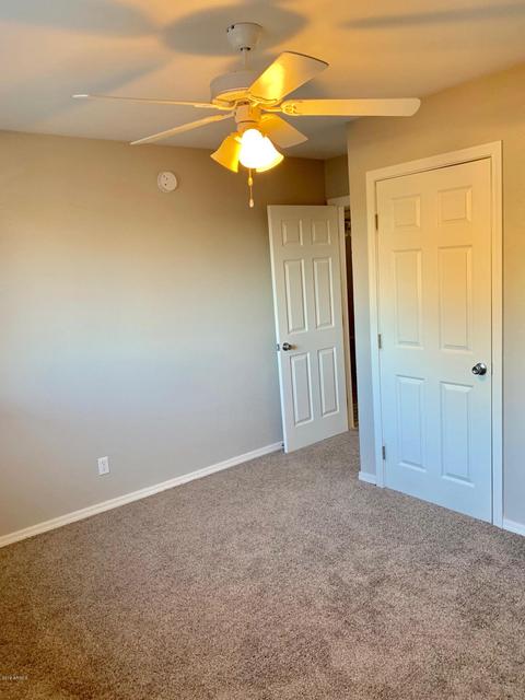 4626 N 38th Dr, Phoenix, AZ 85019 photo 19