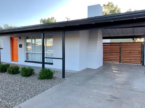 4626 N 38th Dr, Phoenix, AZ 85019 photo 4