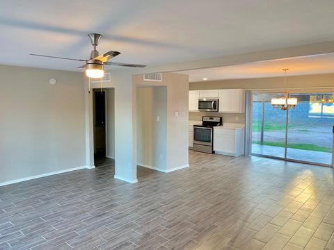 4626 N 38th Dr, Phoenix, AZ 85019 photo 14