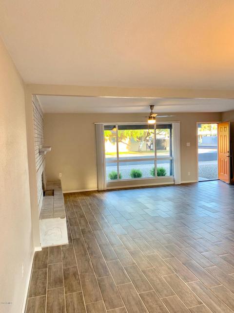 4626 N 38th Dr, Phoenix, AZ 85019 photo 15