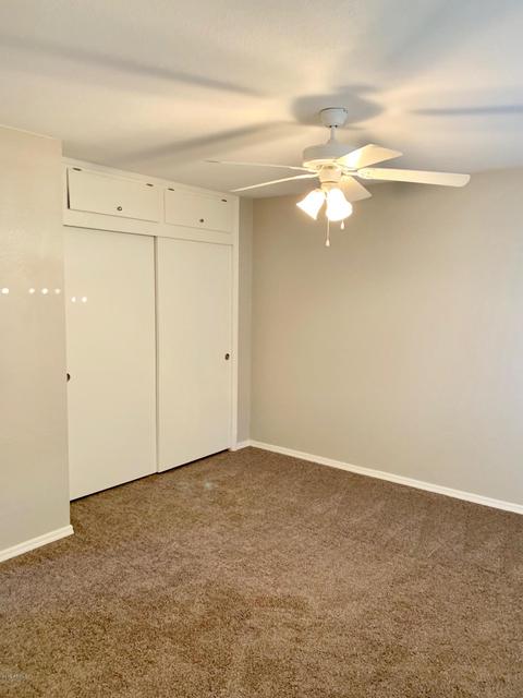 4626 N 38th Dr, Phoenix, AZ 85019 photo 21