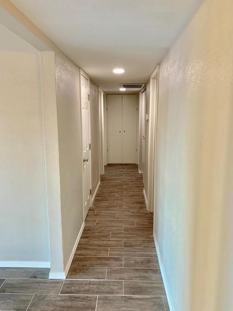 4626 N 38th Dr, Phoenix, AZ 85019 photo 16
