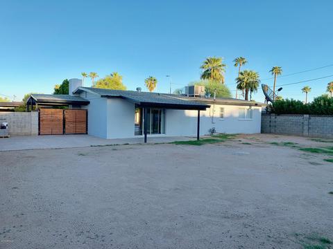 4626 N 38th Dr, Phoenix, AZ 85019 photo 24