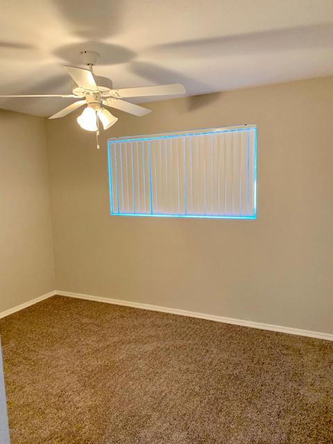 4626 N 38th Dr, Phoenix, AZ 85019 photo 18