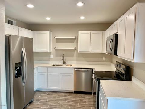 4626 N 38th Dr, Phoenix, AZ 85019 photo 9