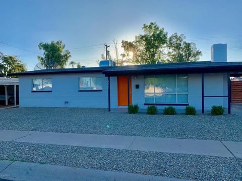4626 N 38th Dr, Phoenix, AZ 85019 photo 7