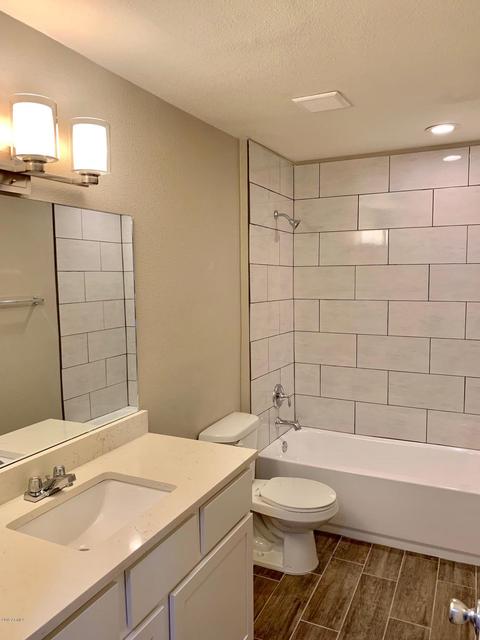 4626 N 38th Dr, Phoenix, AZ 85019 photo 17