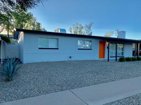 4626 N 38th Dr, Phoenix, AZ 85019 photo 2