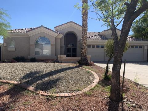 1735 E Marconi Ave, Phoenix, AZ 85022 photo 5